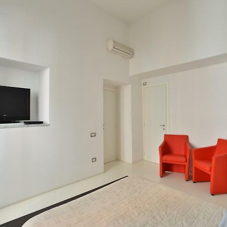 Izzhome Dsign Cagliari Buitenkant foto