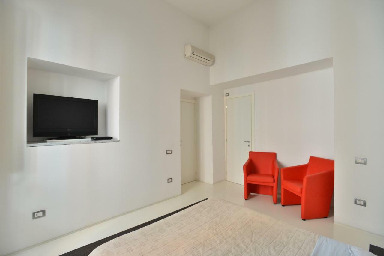 Izzhome Dsign Cagliari Buitenkant foto