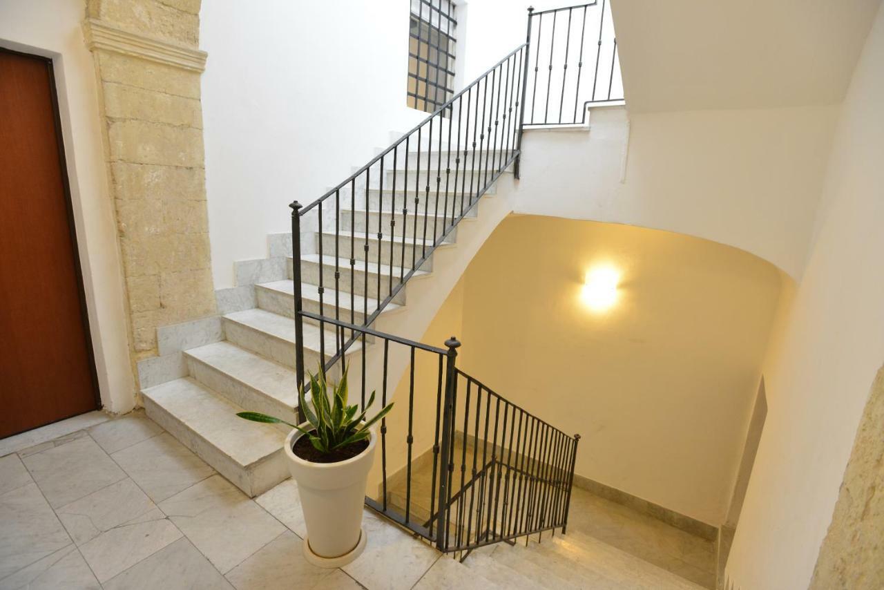Izzhome Dsign Cagliari Buitenkant foto