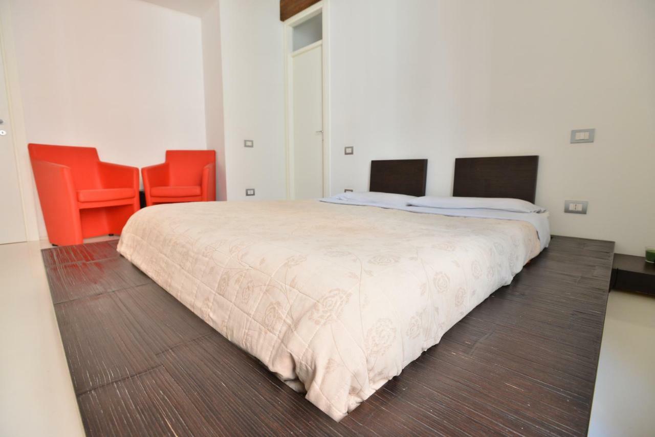 Izzhome Dsign Cagliari Buitenkant foto